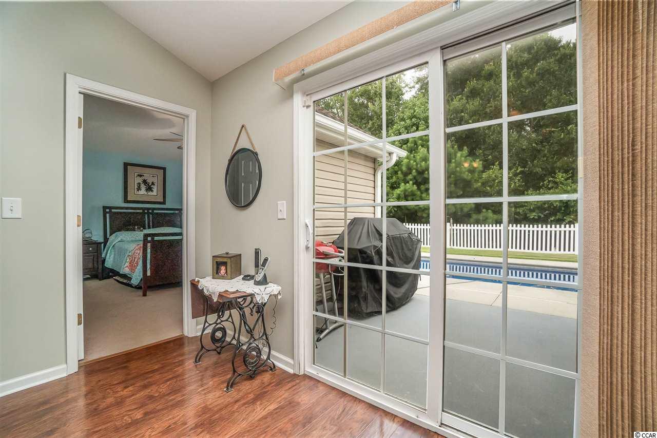 381 Barton Loop Myrtle Beach, SC 29579 - Photo 12 of 38 Gallery Image 12
