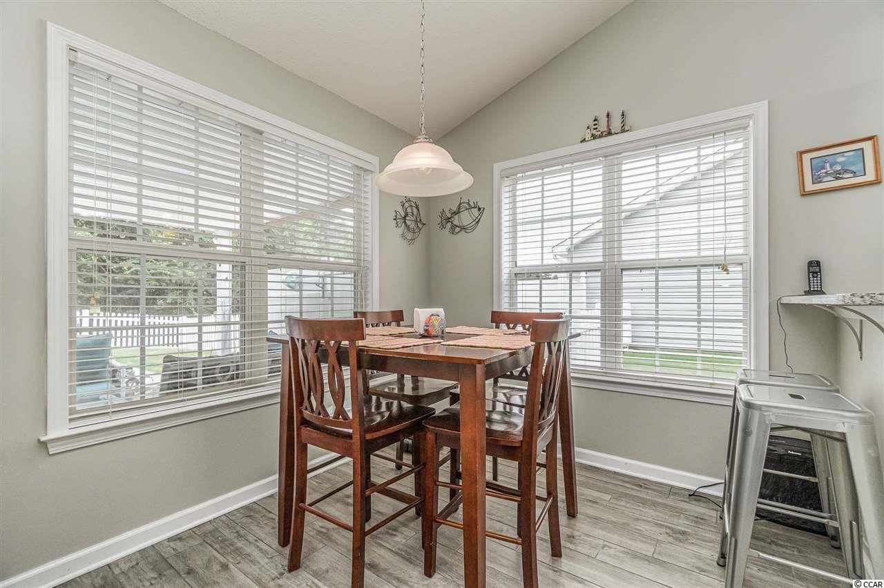 381 Barton Loop Myrtle Beach, SC 29579 - Photo 13 of 38 Gallery Image 13
