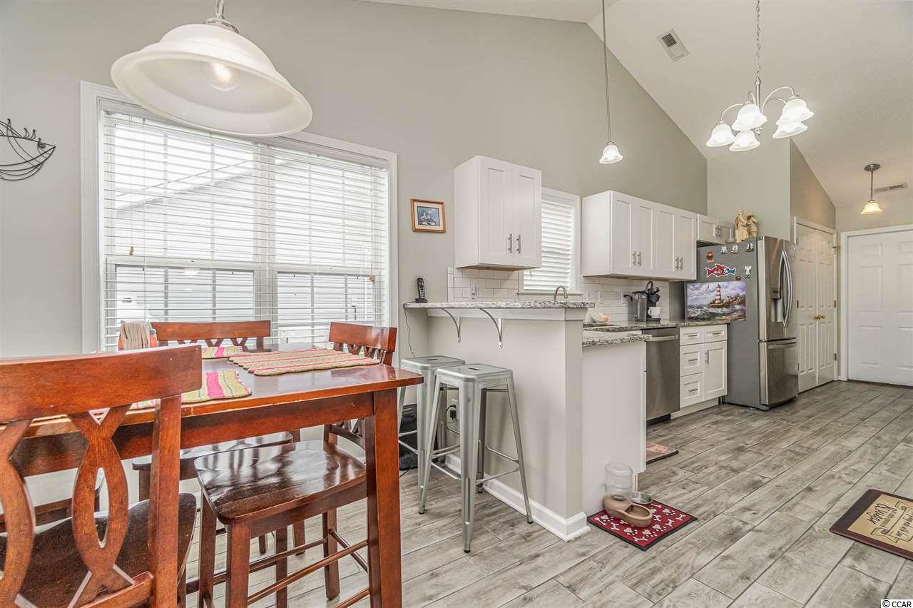 381 Barton Loop Myrtle Beach, SC 29579 - Photo 14 of 38 Gallery Image 14
