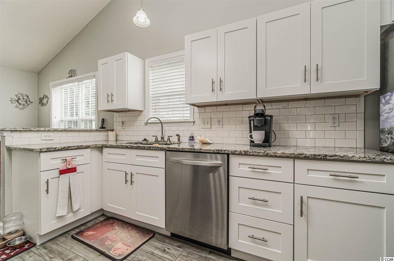 381 Barton Loop Myrtle Beach, SC 29579 - Photo 15 of 38 Gallery Image 15
