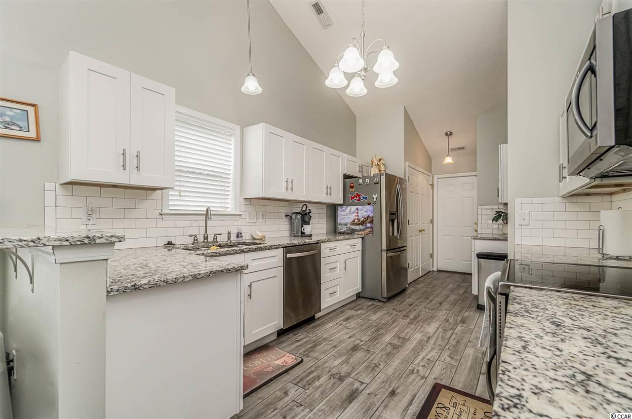 381 Barton Loop Myrtle Beach, SC 29579 - Photo 16 of 38 Gallery Image 16