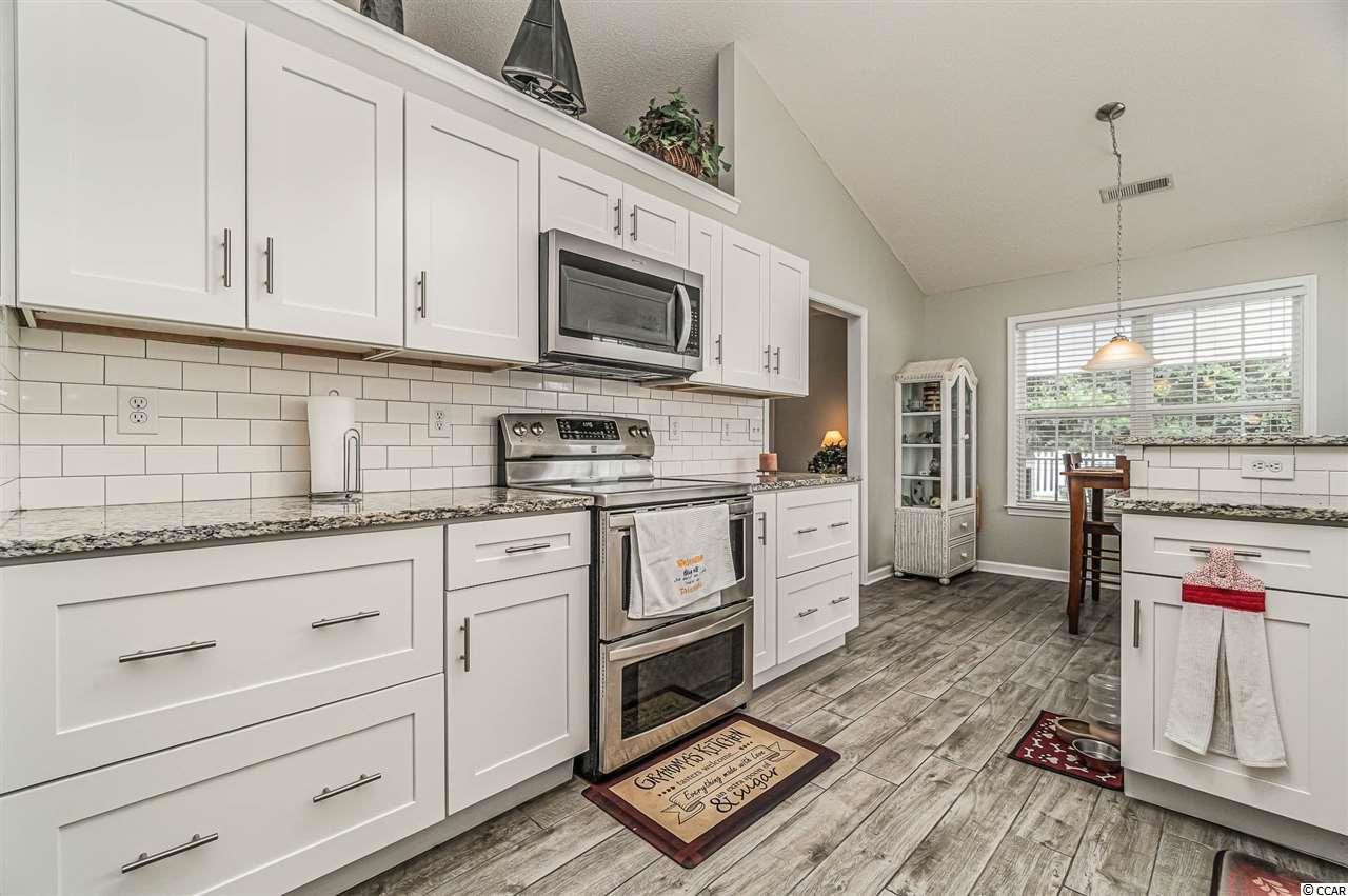 381 Barton Loop Myrtle Beach, SC 29579 - Photo 17 of 38 Gallery Image 17