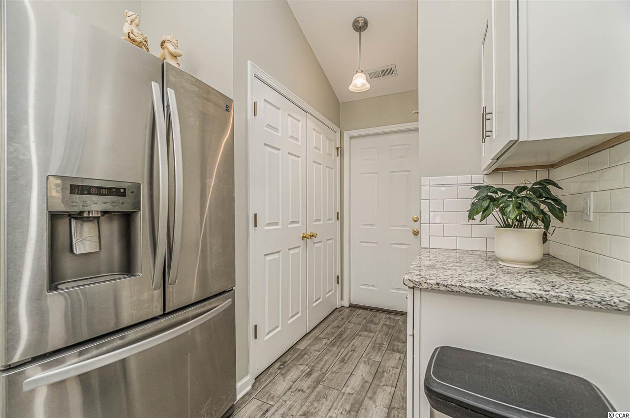 381 Barton Loop Myrtle Beach, SC 29579 - Photo 18 of 38 Gallery Image 18
