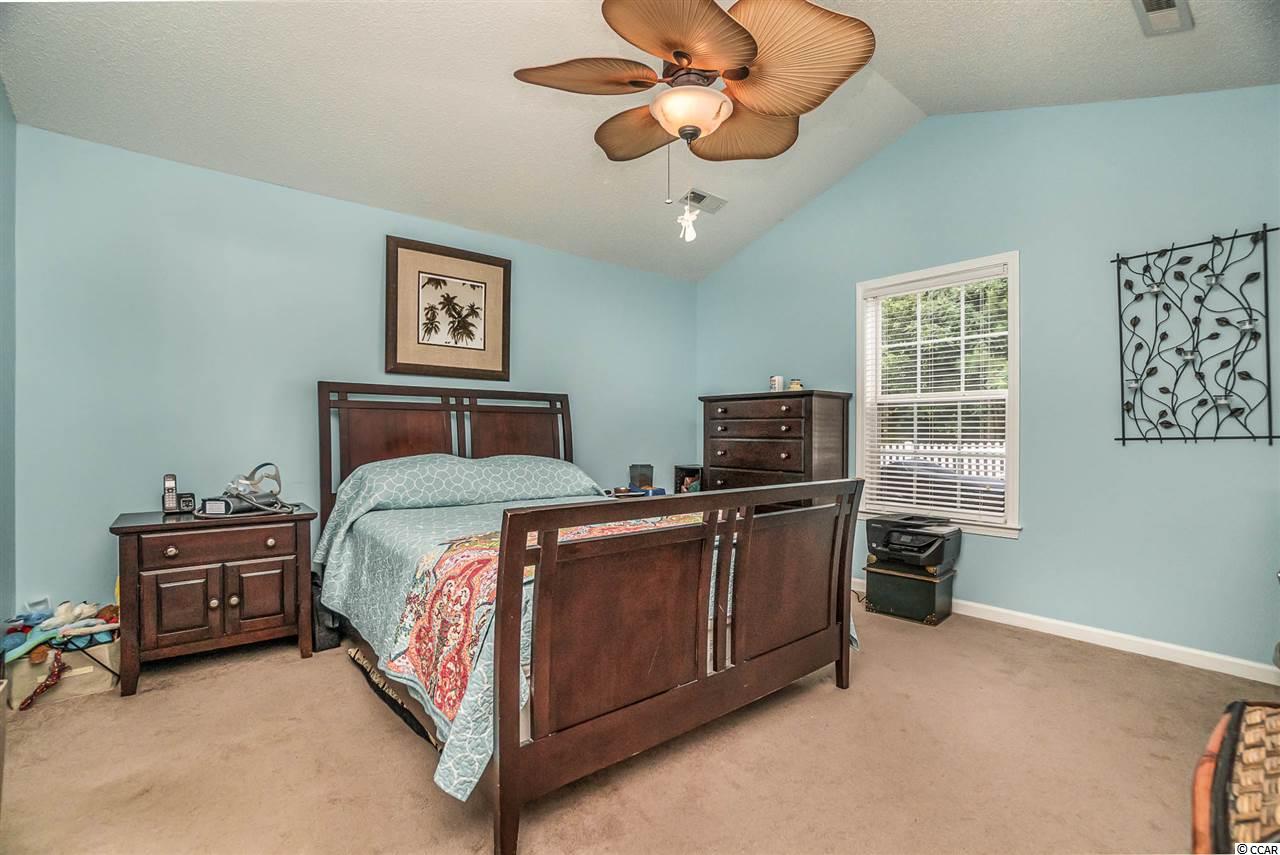 381 Barton Loop Myrtle Beach, SC 29579 - Photo 19 of 38 Gallery Image 19