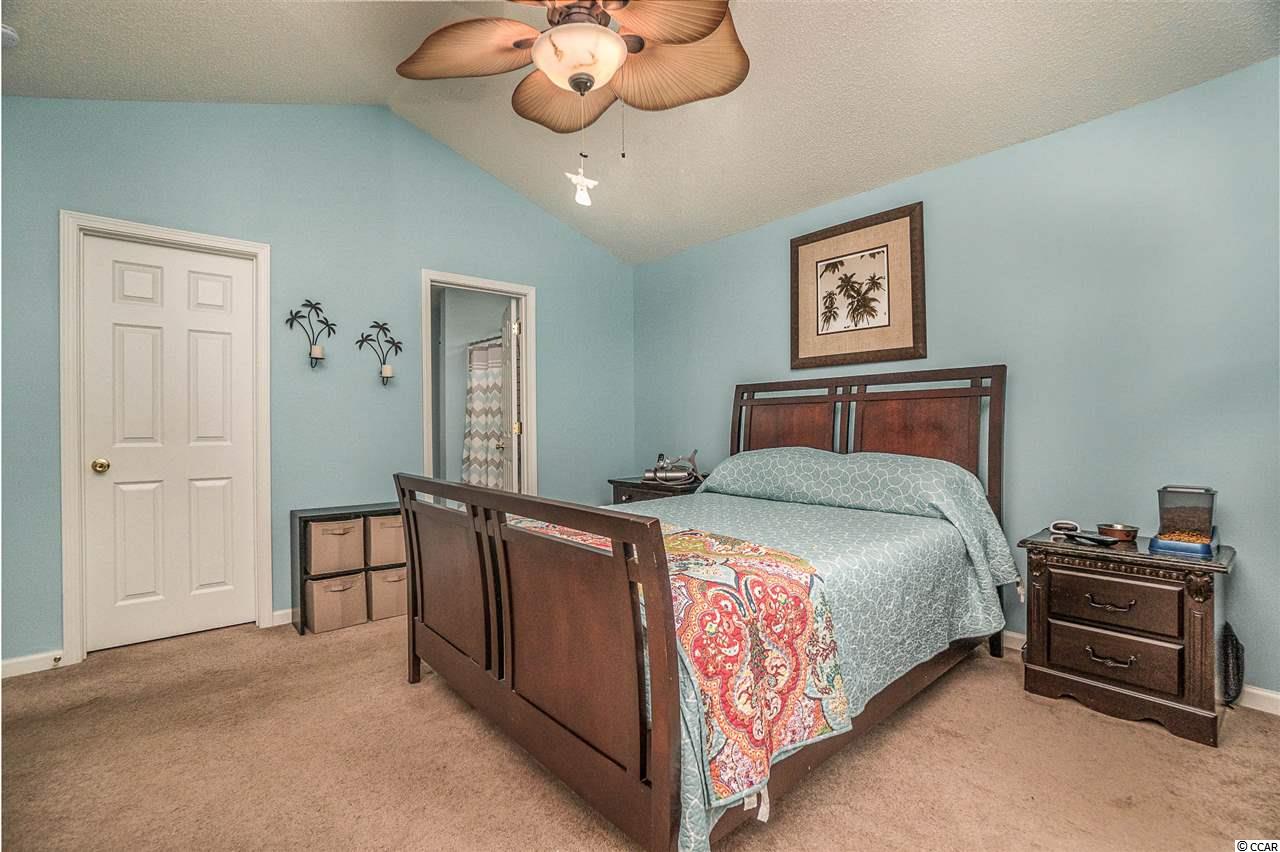 381 Barton Loop Myrtle Beach, SC 29579 - Photo 20 of 38 Gallery Image 20