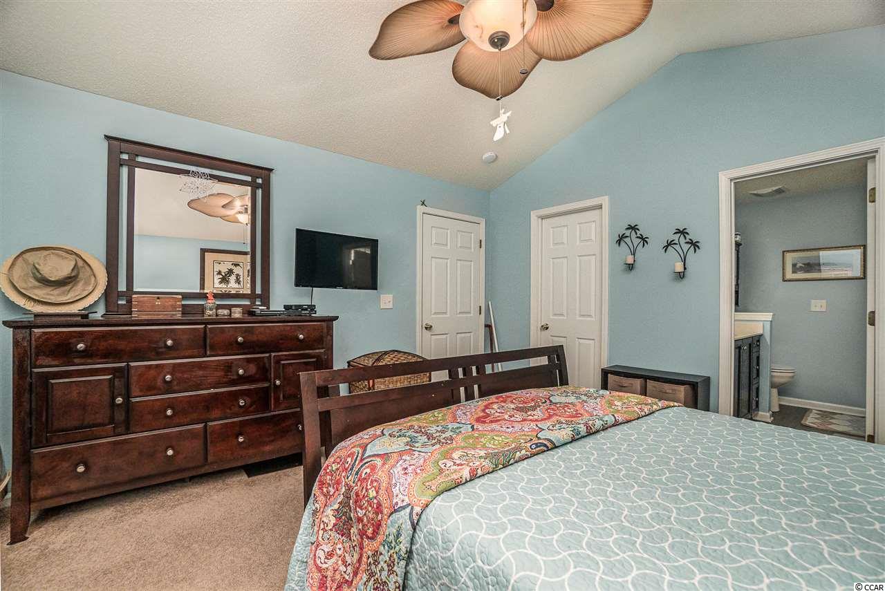 381 Barton Loop Myrtle Beach, SC 29579 - Photo 21 of 38 Gallery Image 21