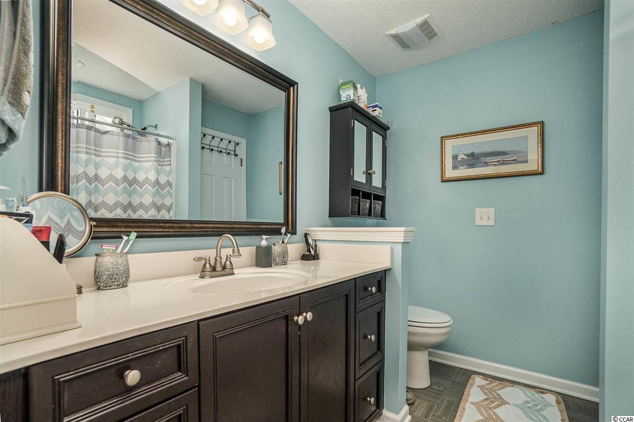 381 Barton Loop Myrtle Beach, SC 29579 - Photo 22 of 38 Gallery Image 22