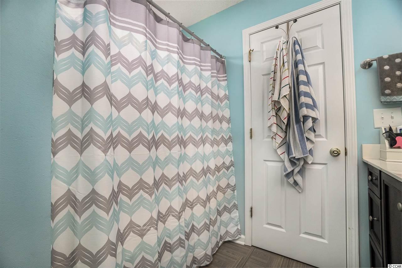 381 Barton Loop Myrtle Beach, SC 29579 - Photo 23 of 38 Gallery Image 23
