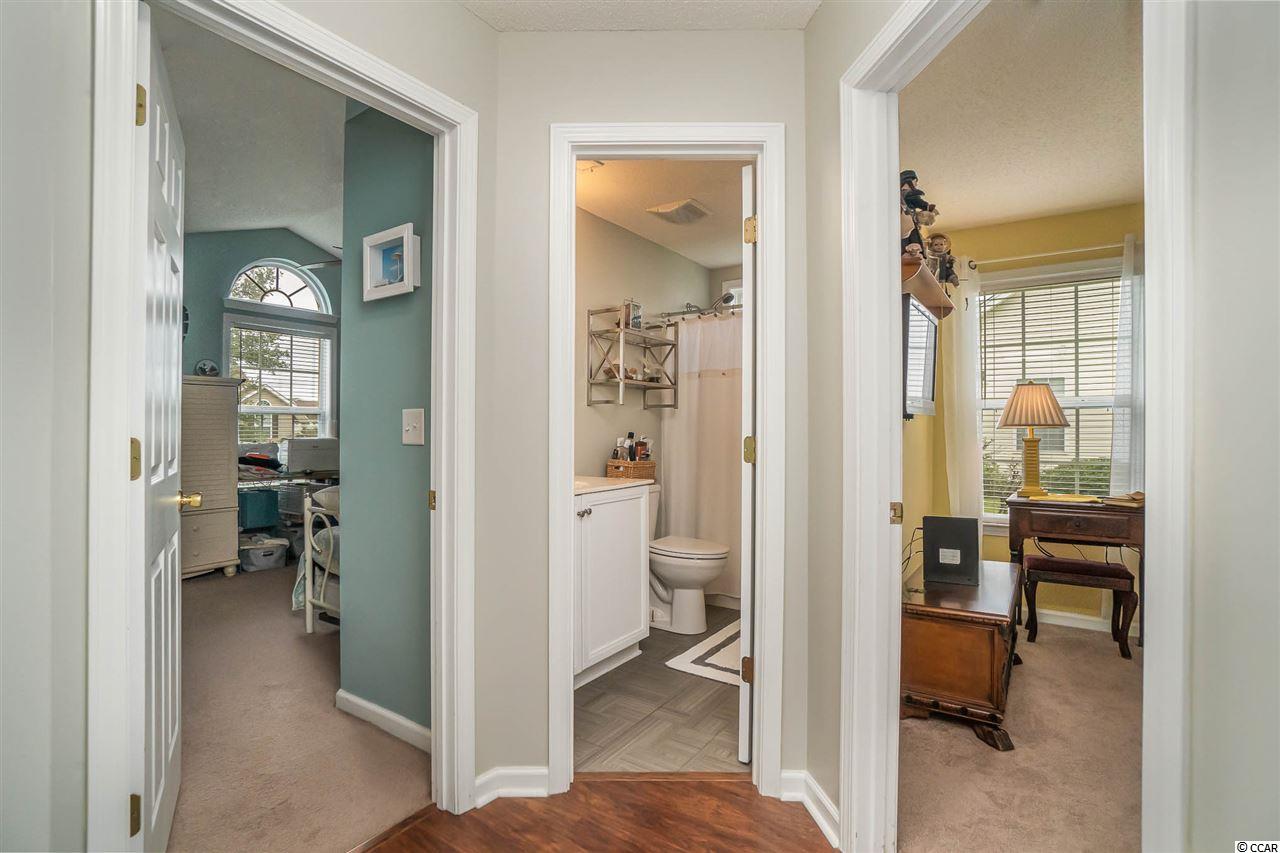 381 Barton Loop Myrtle Beach, SC 29579 - Photo 24 of 38 Gallery Image 24