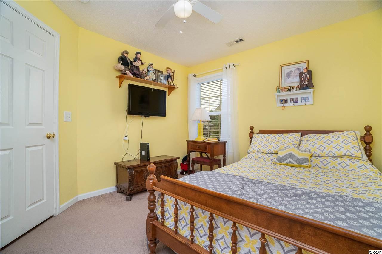 381 Barton Loop Myrtle Beach, SC 29579 - Photo 25 of 38 Gallery Image 25
