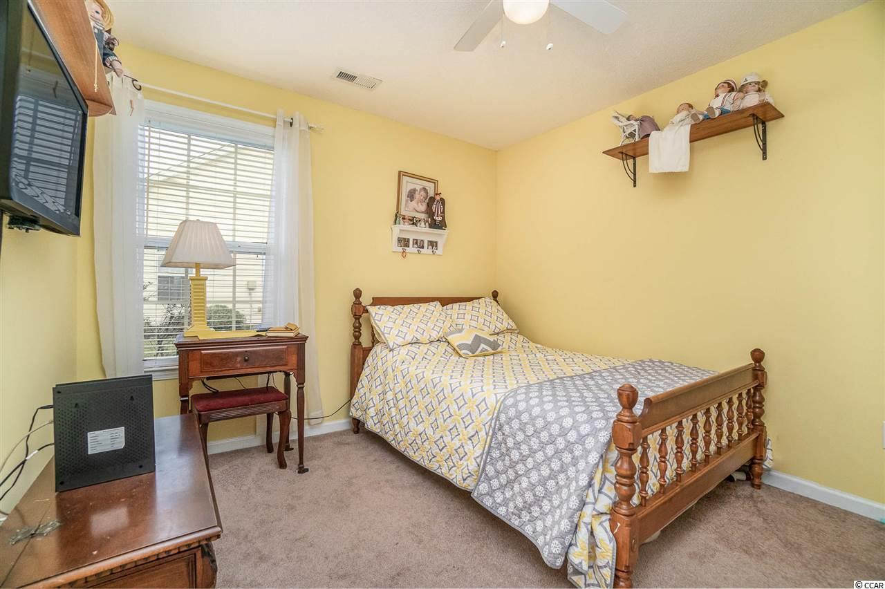381 Barton Loop Myrtle Beach, SC 29579 - Photo 26 of 38 Gallery Image 26