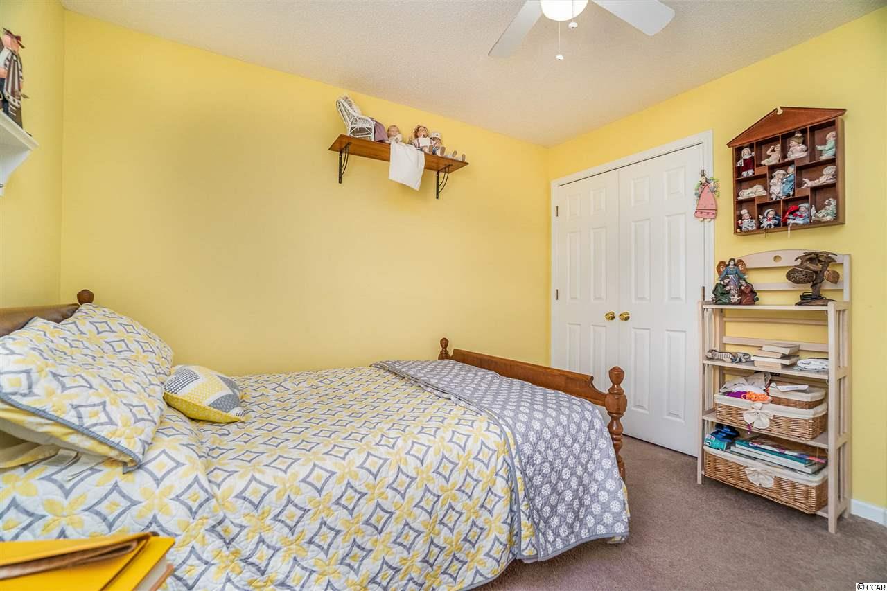 381 Barton Loop Myrtle Beach, SC 29579 - Photo 27 of 38 Gallery Image 27