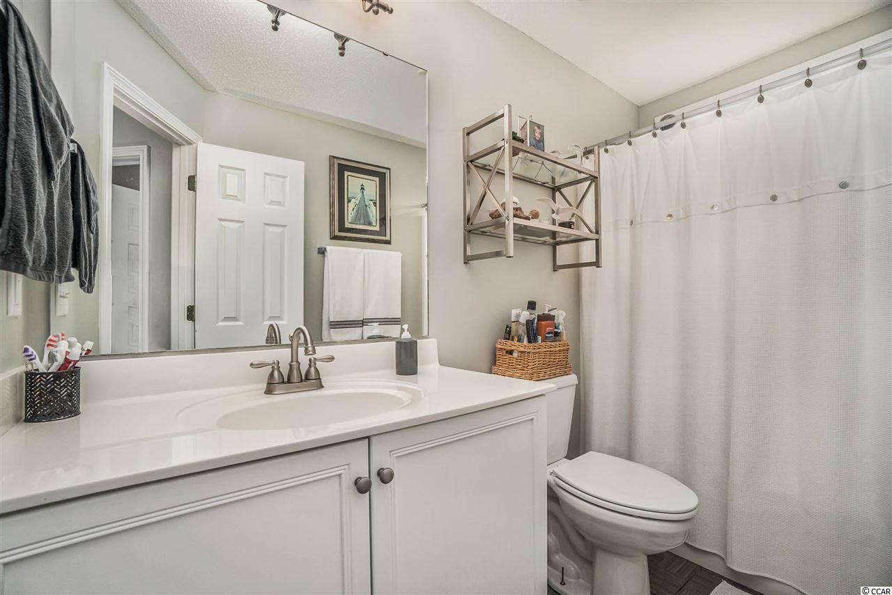 381 Barton Loop Myrtle Beach, SC 29579 - Photo 28 of 38 Gallery Image 28