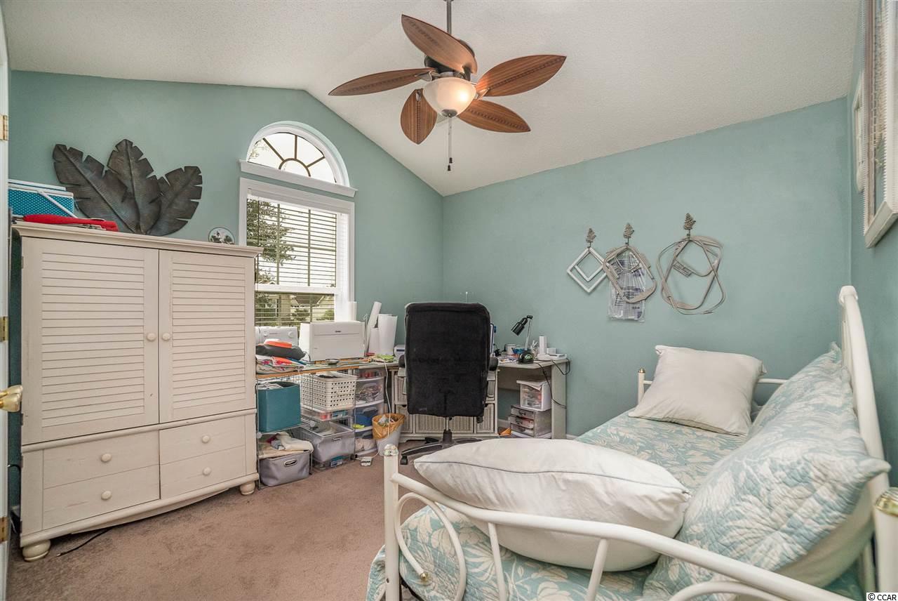 381 Barton Loop Myrtle Beach, SC 29579 - Photo 29 of 38 Gallery Image 29