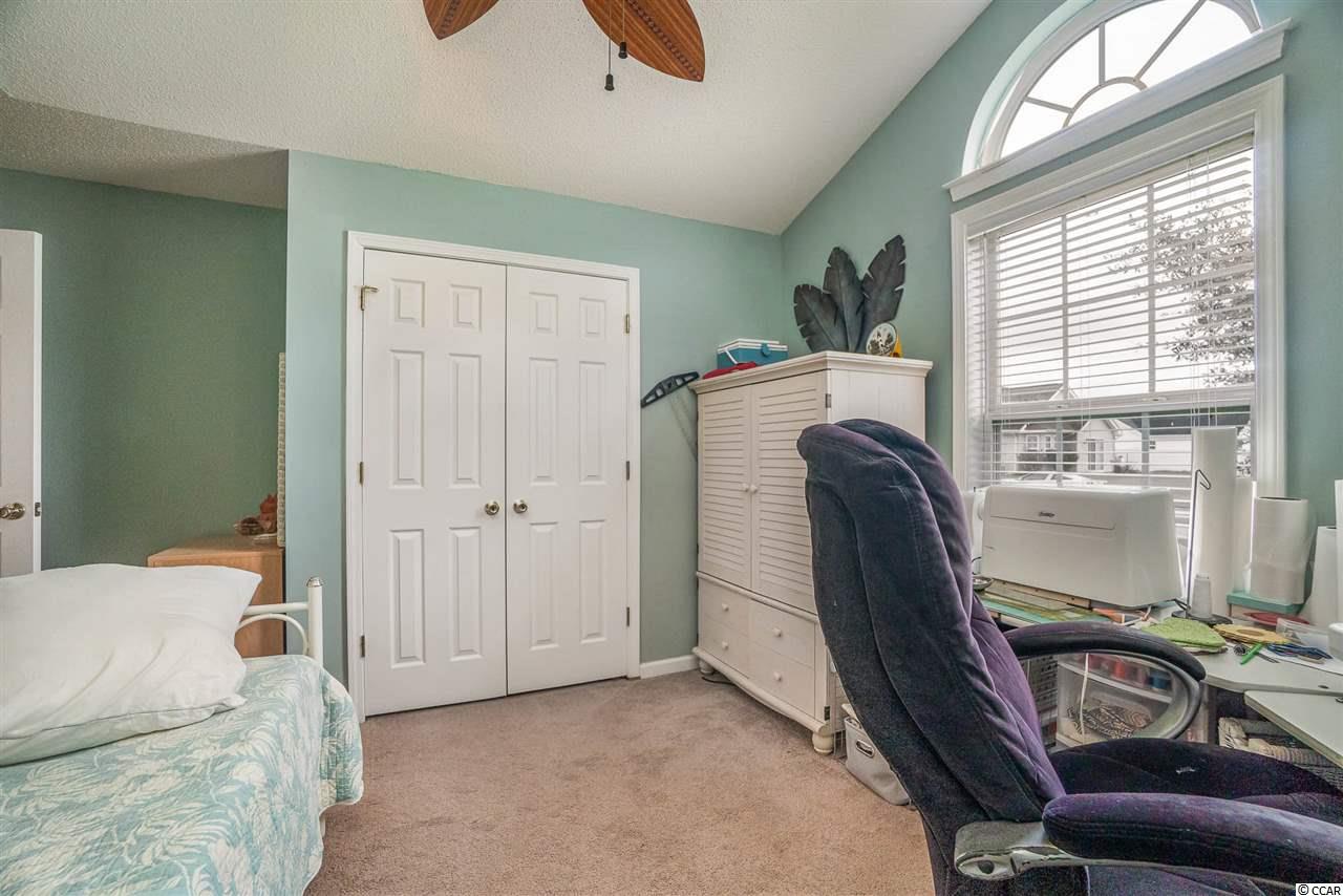 381 Barton Loop Myrtle Beach, SC 29579 - Photo 30 of 38 Gallery Image 30