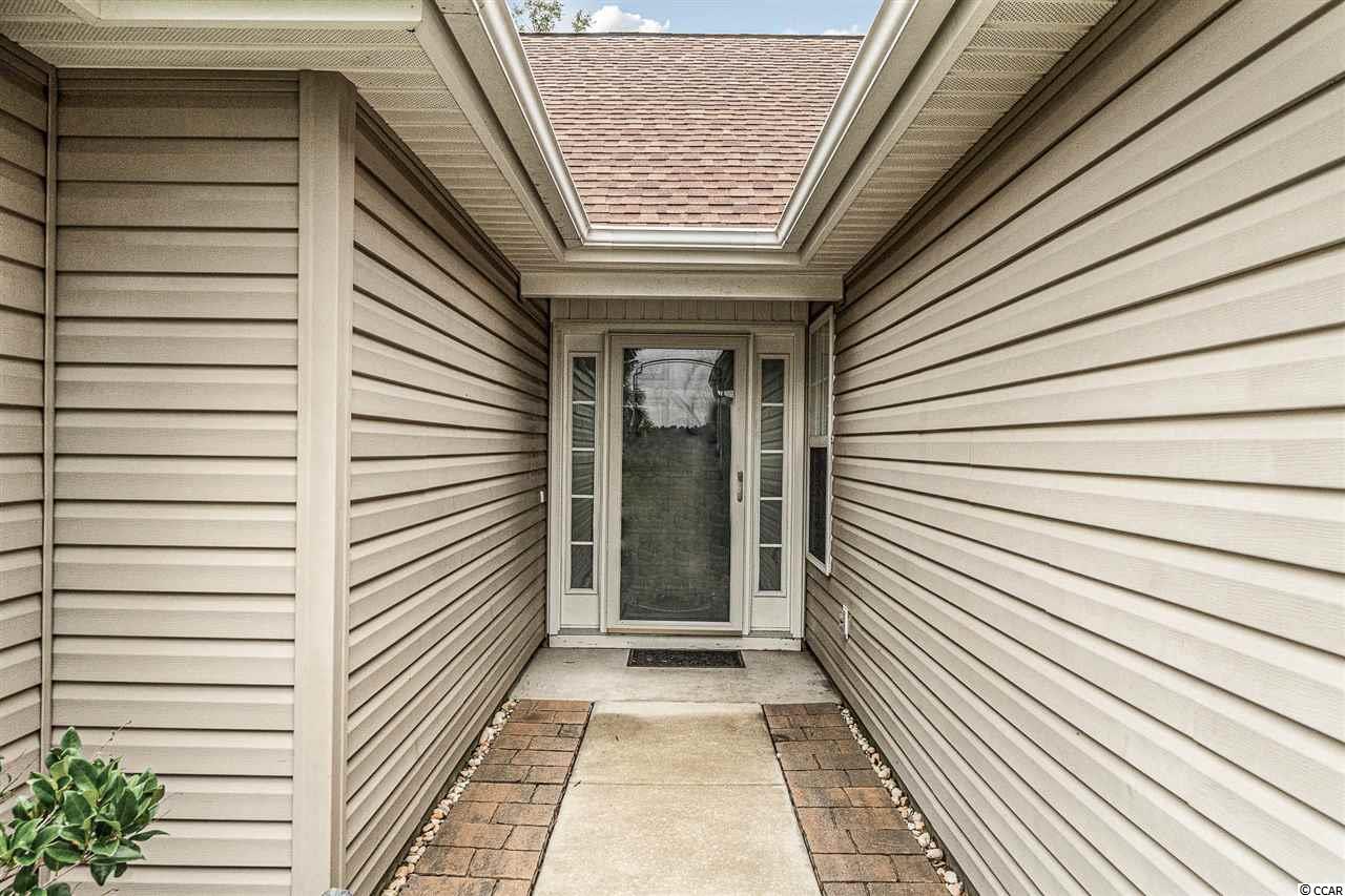 381 Barton Loop Myrtle Beach, SC 29579 - Photo 4 of 38 Gallery Image 4