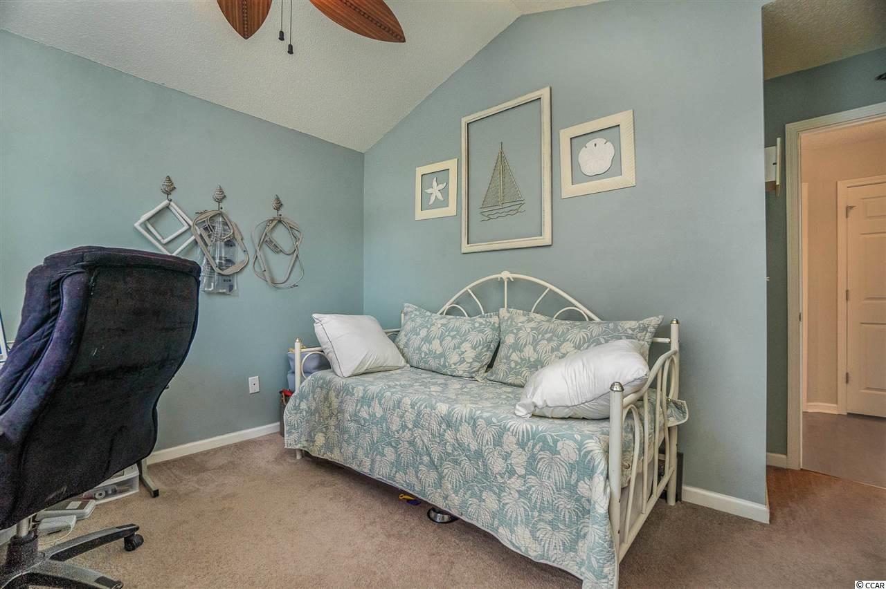 381 Barton Loop Myrtle Beach, SC 29579 - Photo 31 of 38 Gallery Image 31