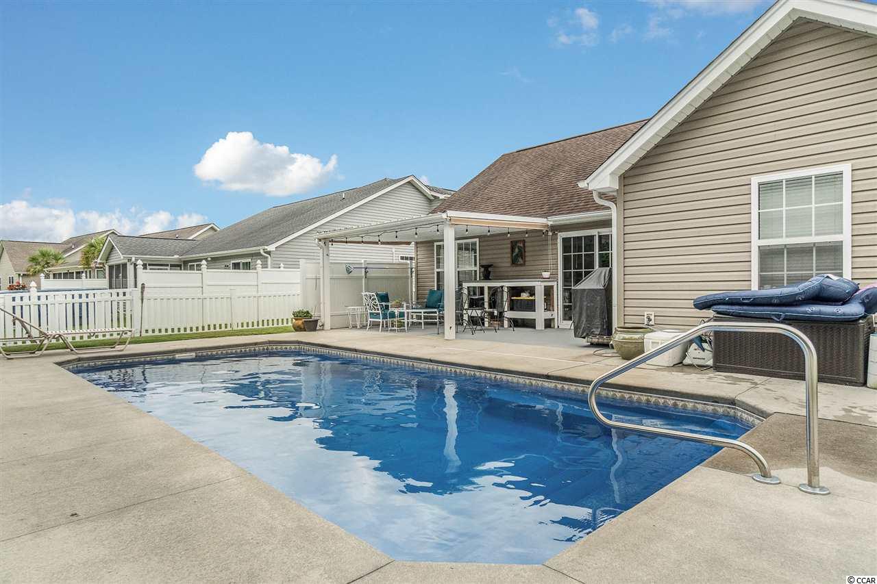 381 Barton Loop Myrtle Beach, SC 29579 - Photo 34 of 38 Gallery Image 34