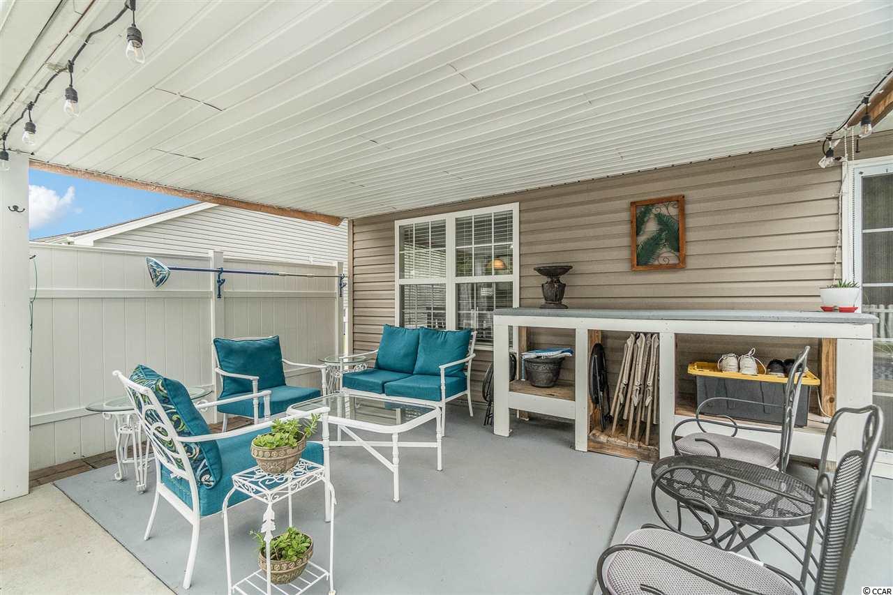 381 Barton Loop Myrtle Beach, SC 29579 - Photo 35 of 38 Gallery Image 35
