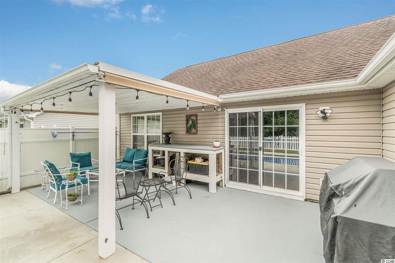 381 Barton Loop Myrtle Beach, SC 29579 - Photo 36 of 38 Gallery Image 36
