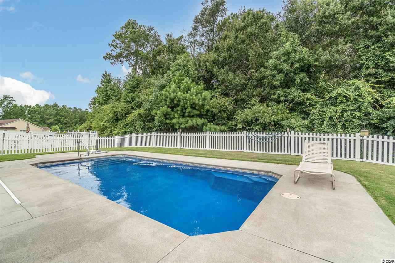 381 Barton Loop Myrtle Beach, SC 29579 - Photo 37 of 38 Gallery Image 37