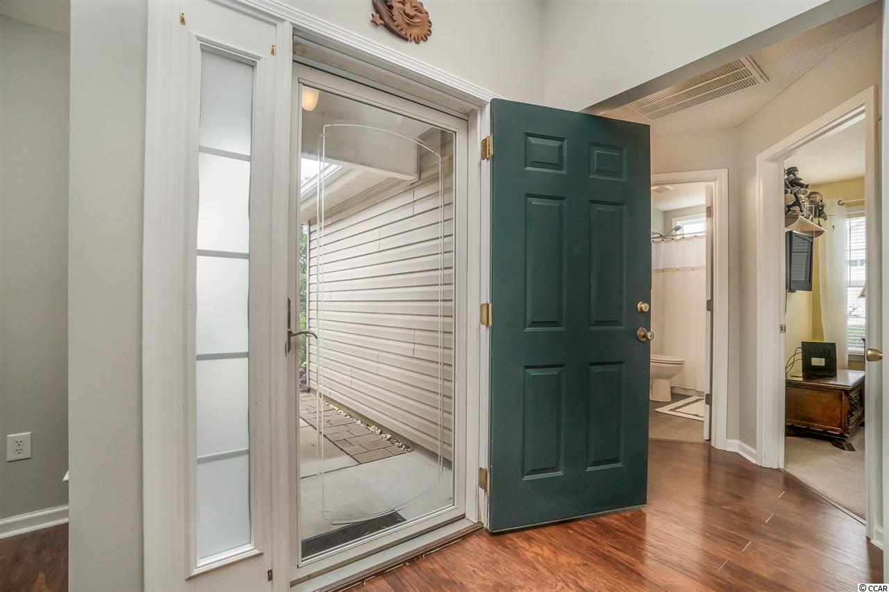 381 Barton Loop Myrtle Beach, SC 29579 - Photo 5 of 38 Gallery Image 5