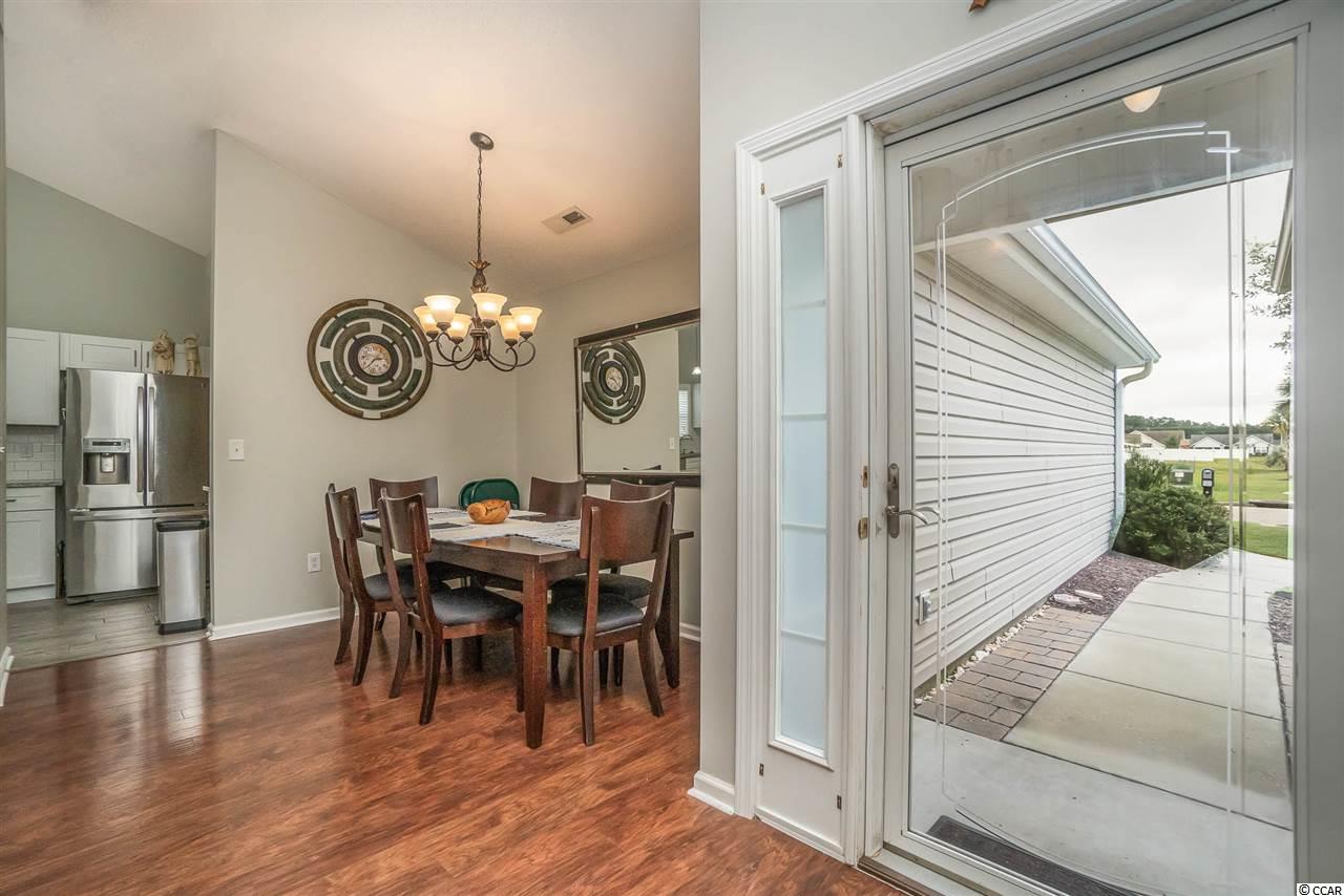 381 Barton Loop Myrtle Beach, SC 29579 - Photo 6 of 38 Gallery Image 6