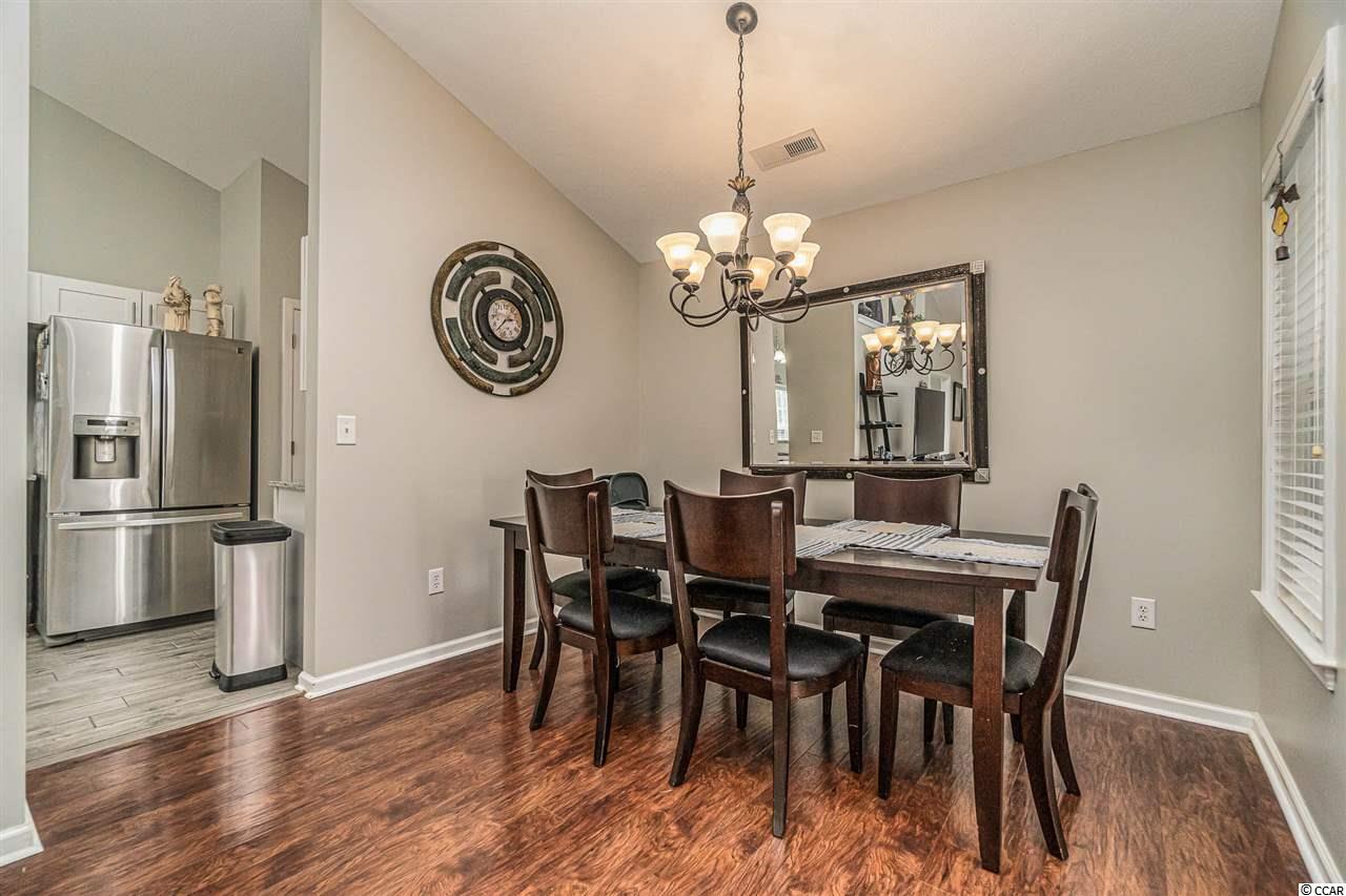 381 Barton Loop Myrtle Beach, SC 29579 - Photo 7 of 38 Gallery Image 7