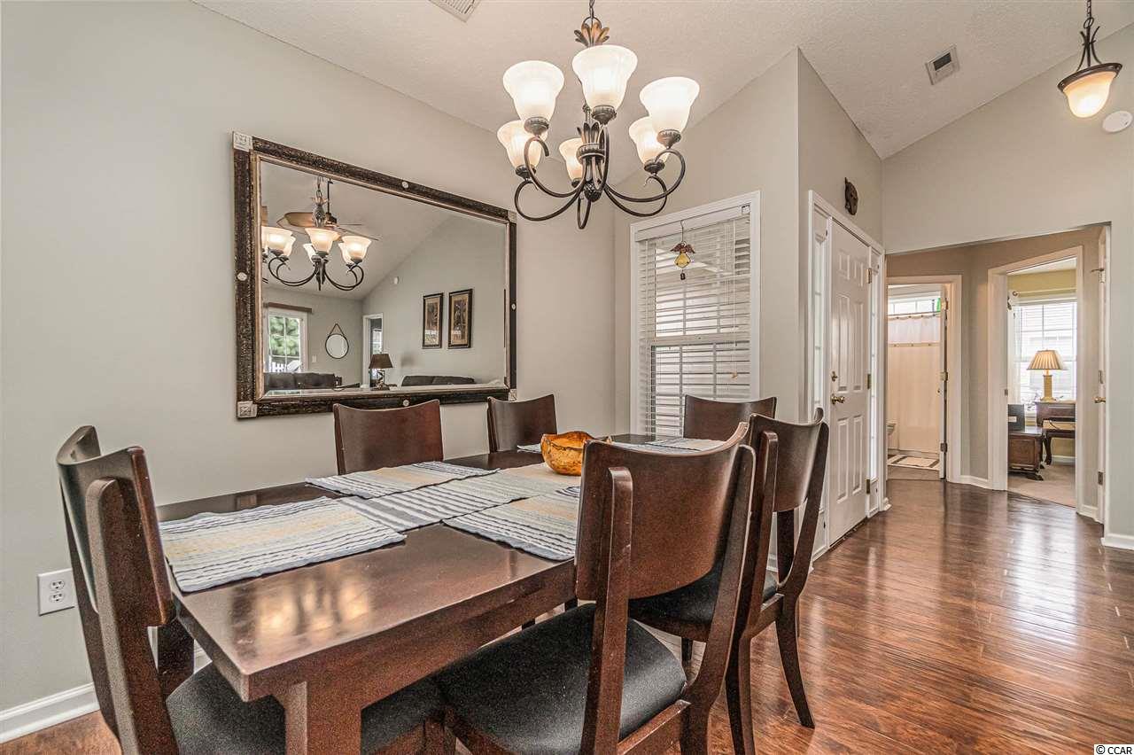 381 Barton Loop Myrtle Beach, SC 29579 - Photo 8 of 38 Gallery Image 8