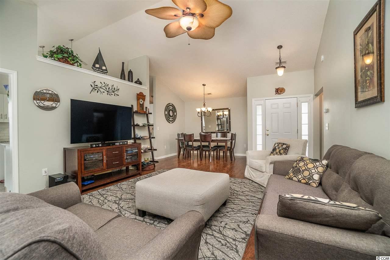 381 Barton Loop Myrtle Beach, SC 29579 - Photo 9 of 38 Gallery Image 9