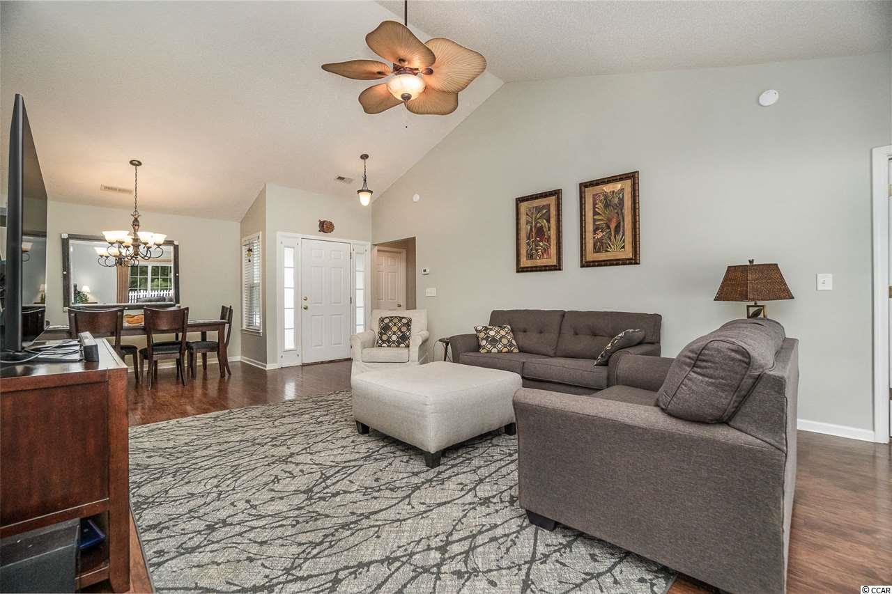 381 Barton Loop Myrtle Beach, SC 29579 - Photo 10 of 38 Gallery Image 10
