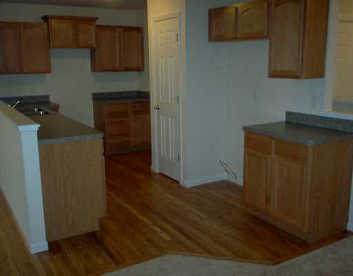 6106 Rockefeller Court Granger, IN 46530 - Photo 7 of 8 Gallery Image 7