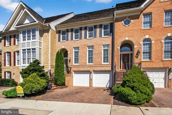 $5,800 | 7907 Turncrest Drive, Potomac, MD 20854