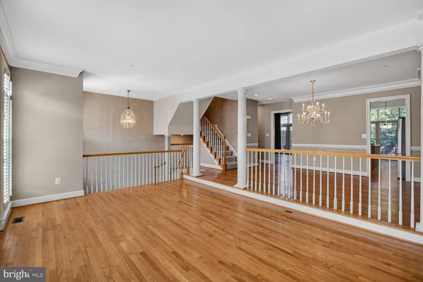 $5,800 | 7907 Turncrest Drive, Potomac, MD 20854