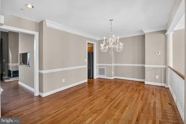 $5,800 | 7907 Turncrest Drive, Potomac, MD 20854