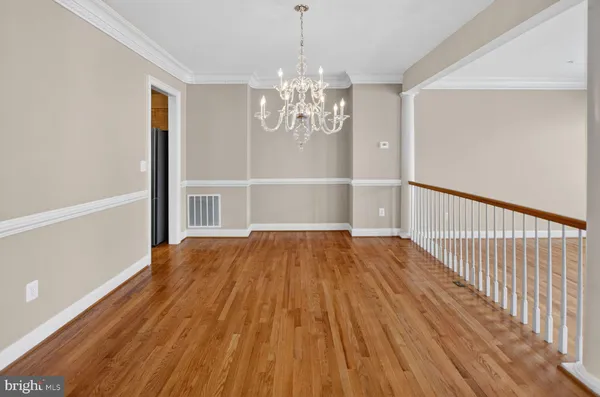 $5,800 | 7907 Turncrest Drive, Potomac, MD 20854