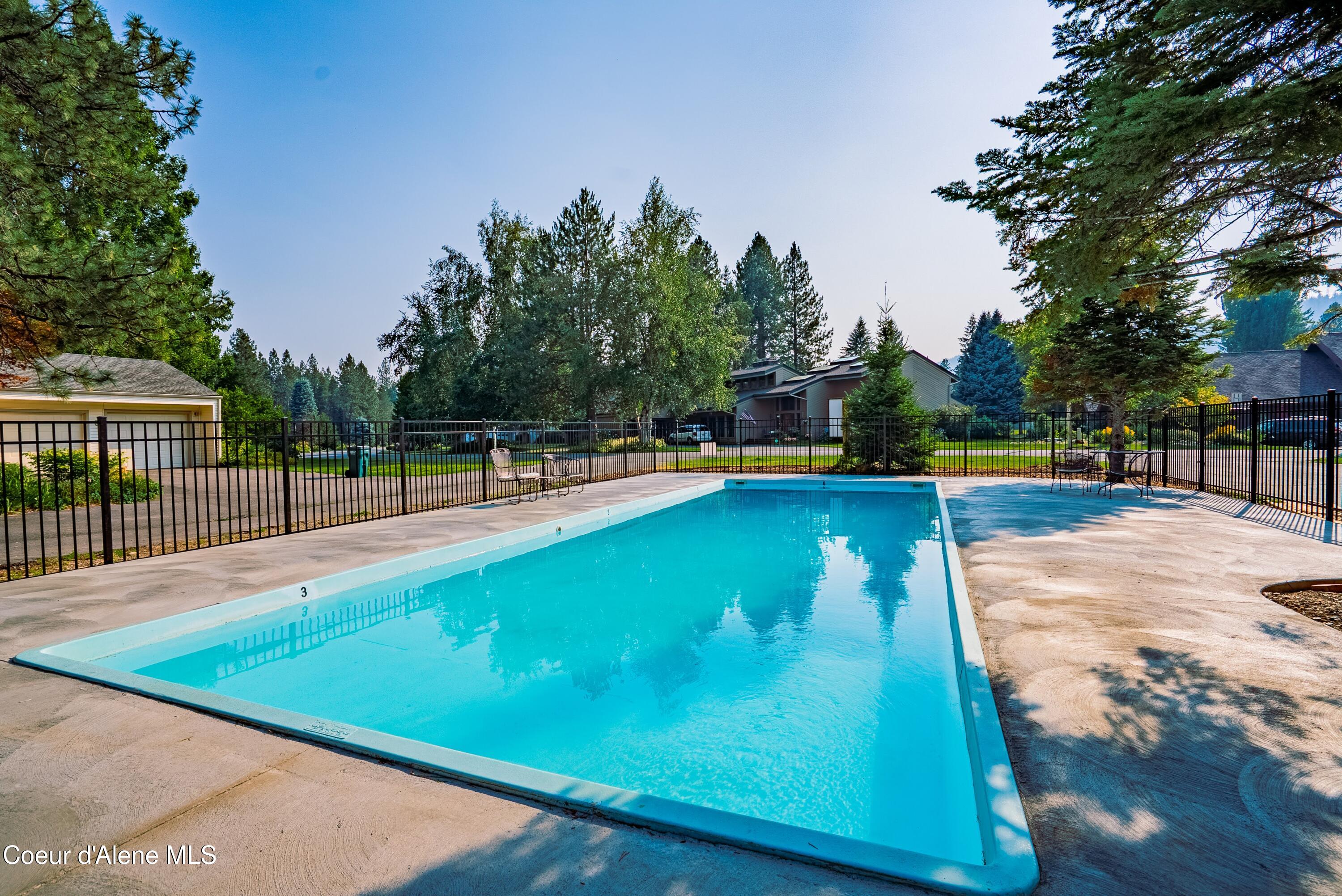 21392 North Circle Road, Unit 2 Rathdrum, ID 83858 - Photo 48 of 50 DSC07664-HDR