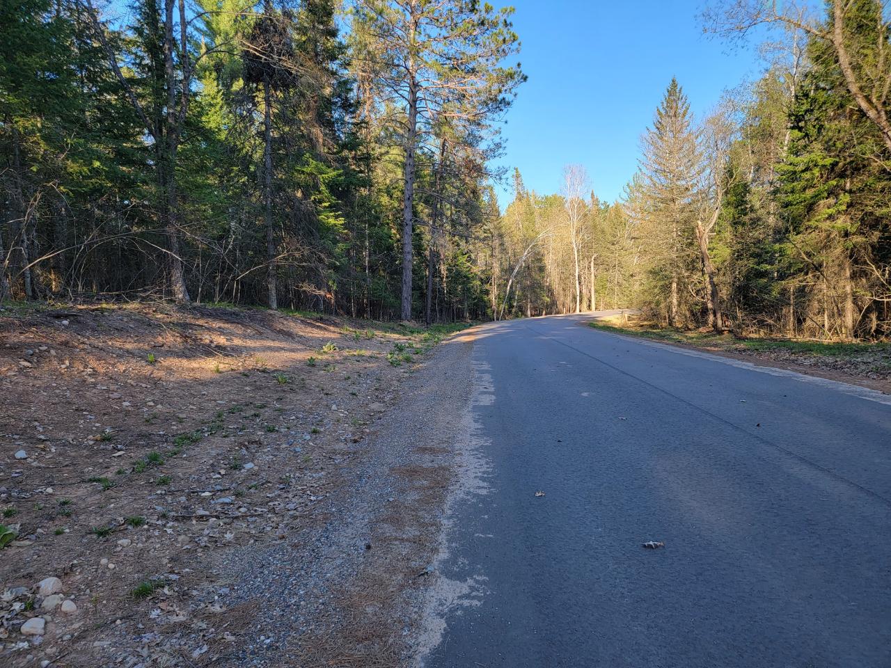 On Pioneer Road Conover, WI 54519 - Photo 1 of 31 Gallery Image 1