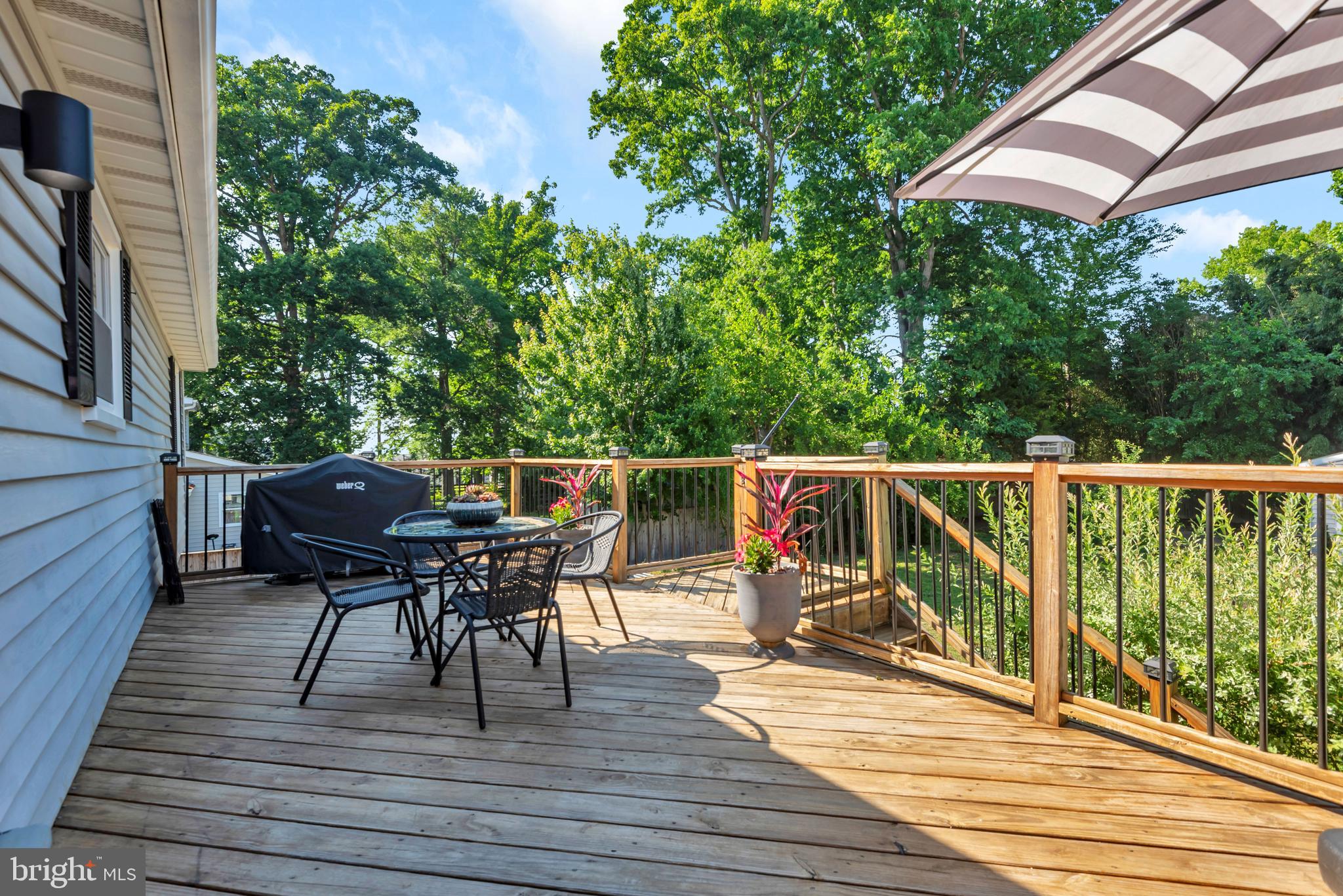412 Bay City Road Stevensville, MD 21666 - Photo 42 of 76