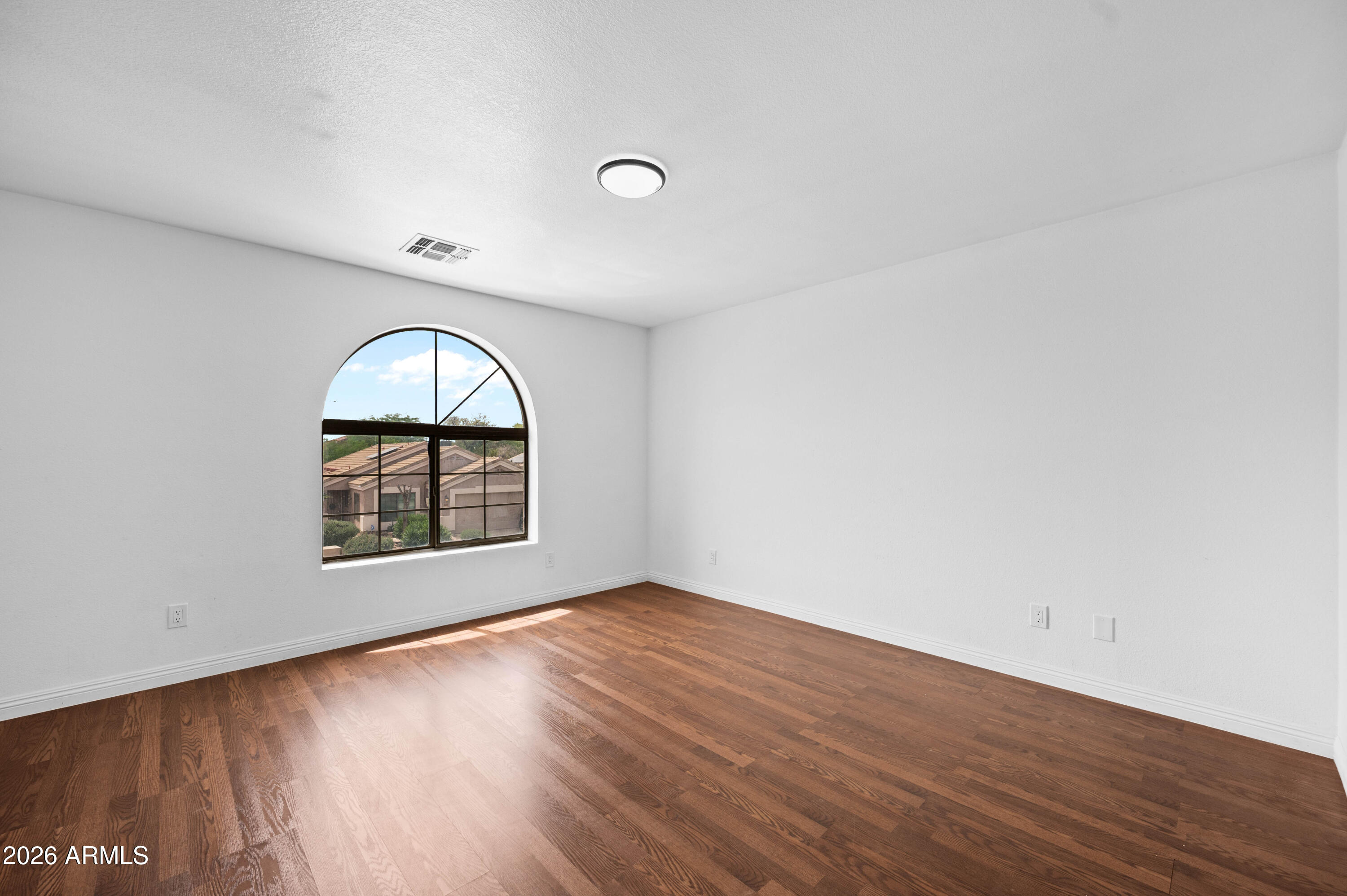 12926 West Redfield Road El Mirage, AZ 85335 - Photo 25 of 44 12926 W Redfield Rd El Mirage AZ 85335-3