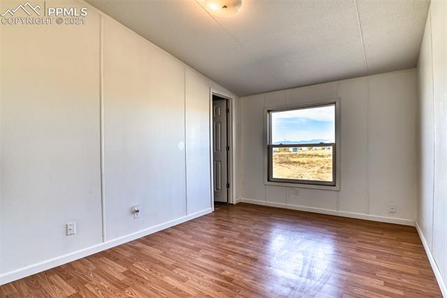 21335 Oak View Road Fountain, CO 80817 - Photo 26 of 35 Gallery Image 26