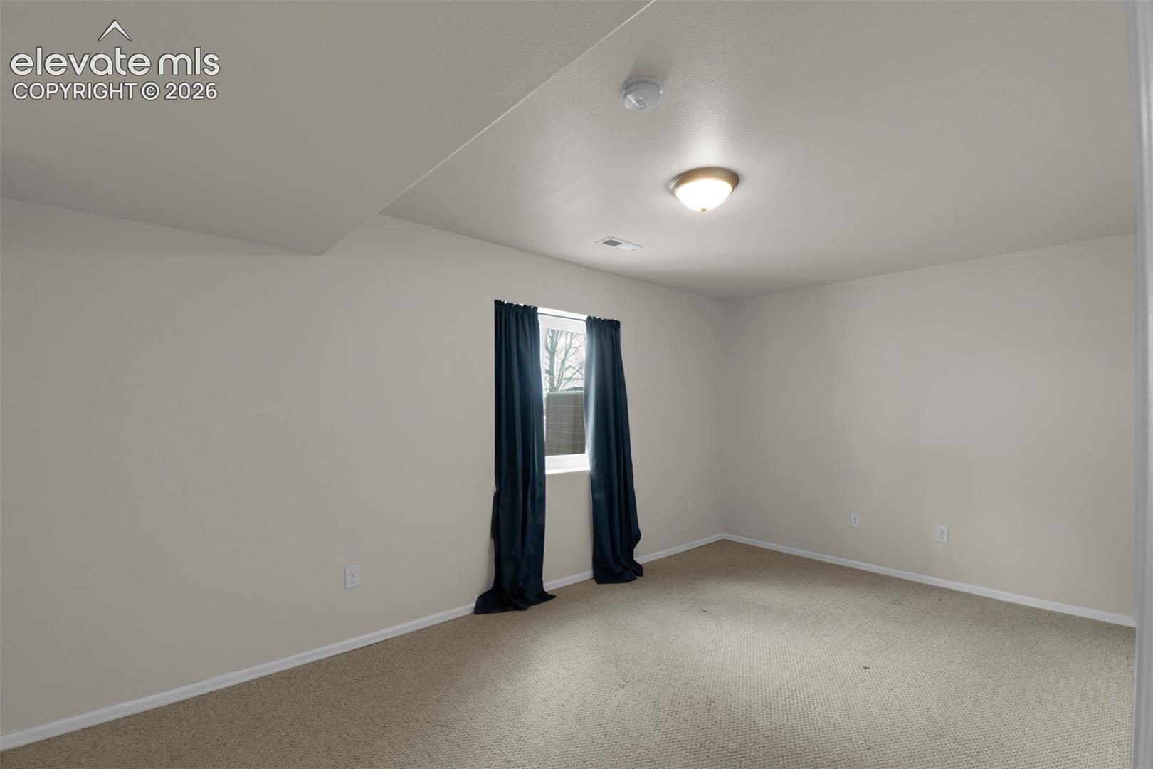 8407 Weiscamp Road Peyton, CO 80831 - Photo 38 of 49 Bedroom #5