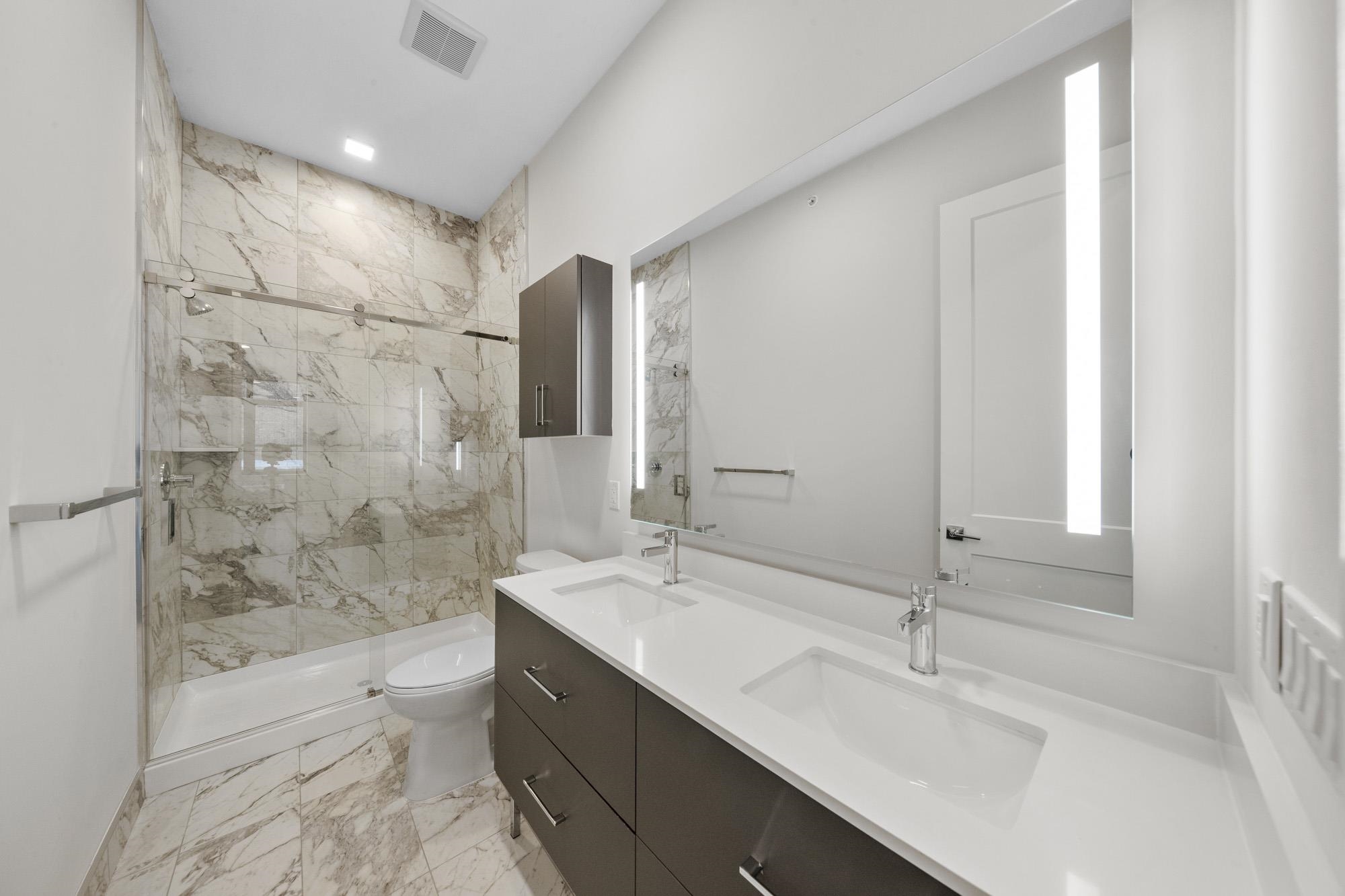 121 34th Street, Unit 513 Union City, NJ 07087 - Photo 20 of 37