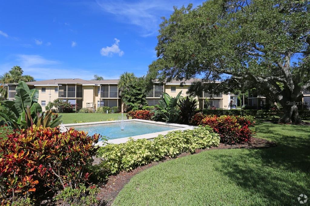 13125 Wilcox Road, Unit 7202 Largo, FL 33774 - Photo 26 of 33 Gallery Image 26