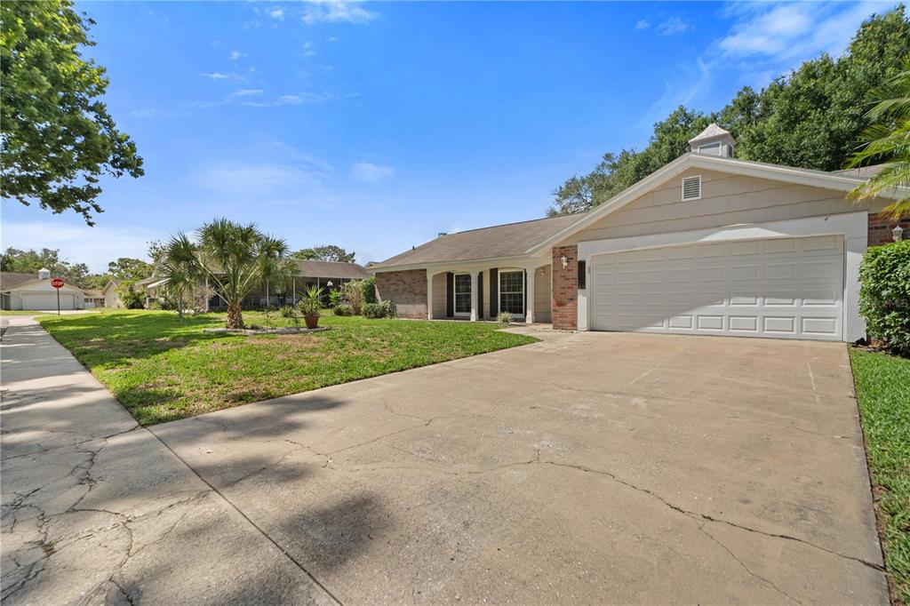 8702 Powderhorn Row Hudson, FL 34667 - Photo 2 of 44