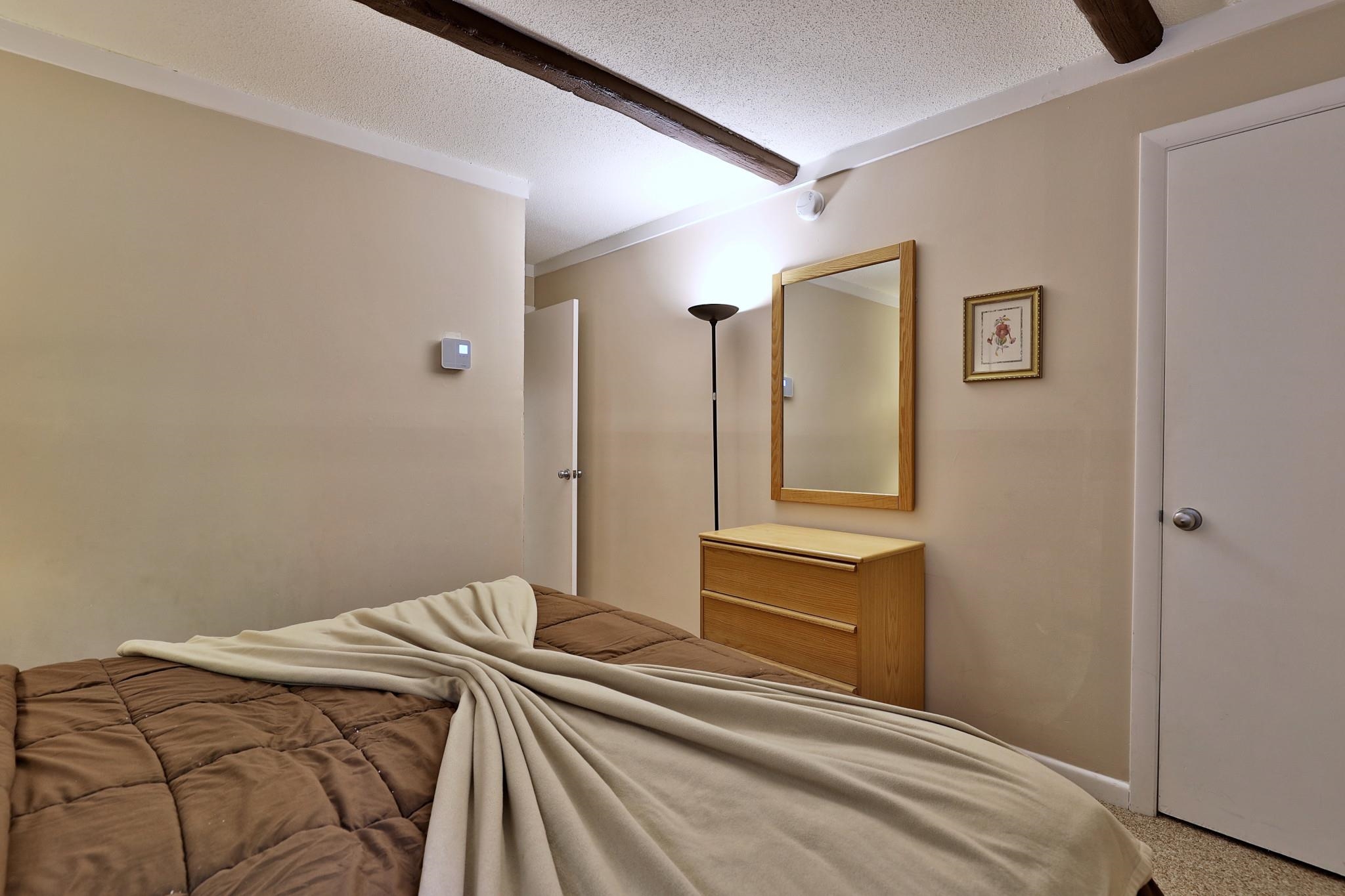 695 East Mountain Road, Unit D4 Killington, VT 05751 - Photo 11 of 40 Gallery Image 11