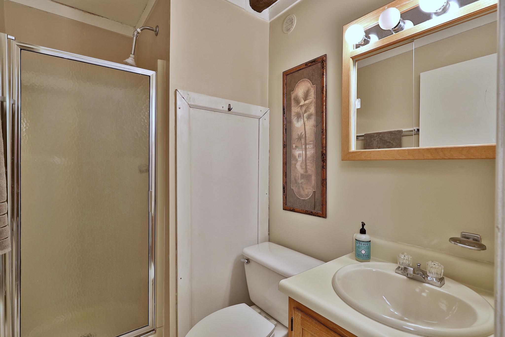 695 East Mountain Road, Unit D4 Killington, VT 05751 - Photo 12 of 40 Gallery Image 12