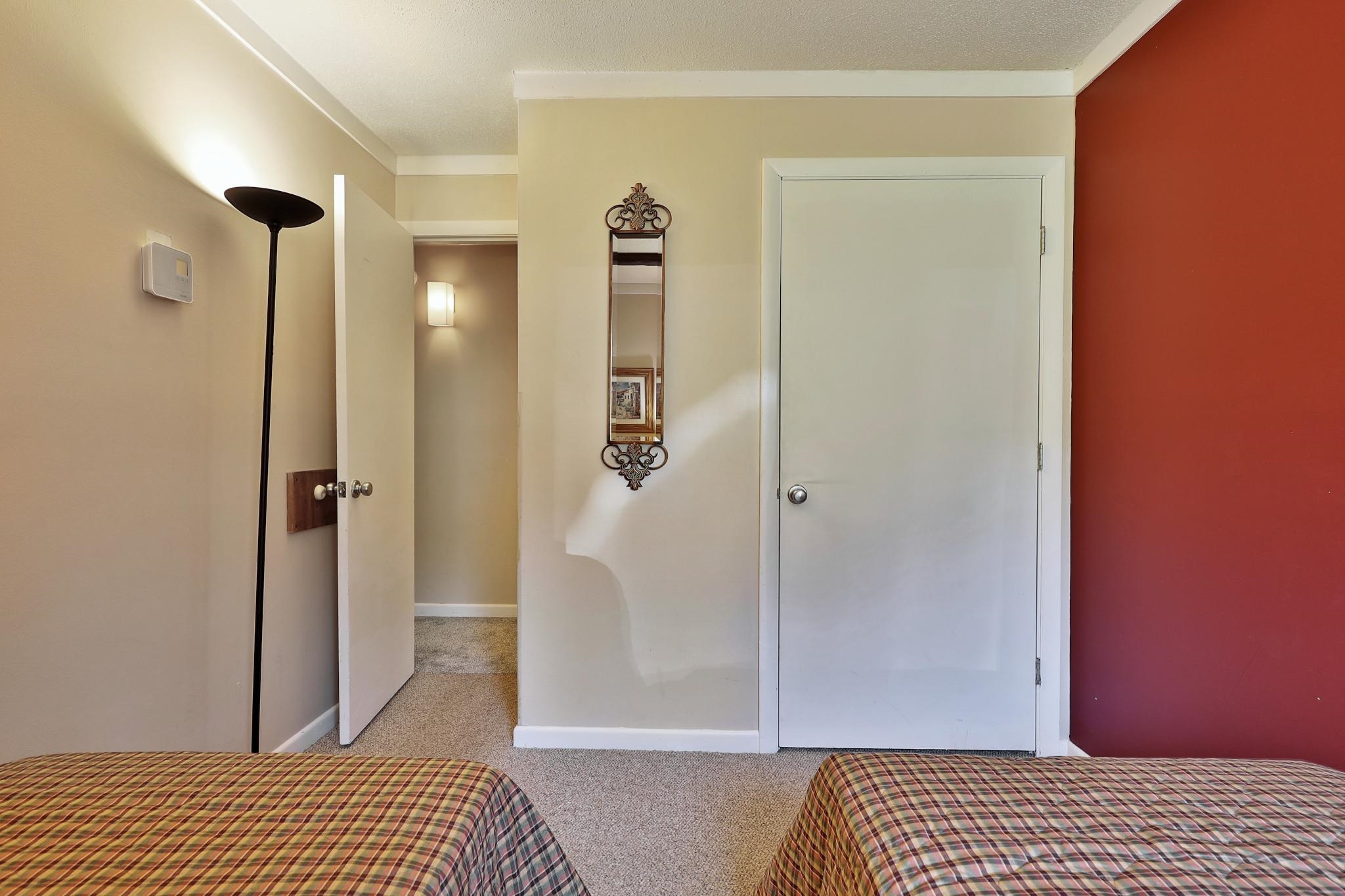 695 East Mountain Road, Unit D4 Killington, VT 05751 - Photo 19 of 40 Gallery Image 19