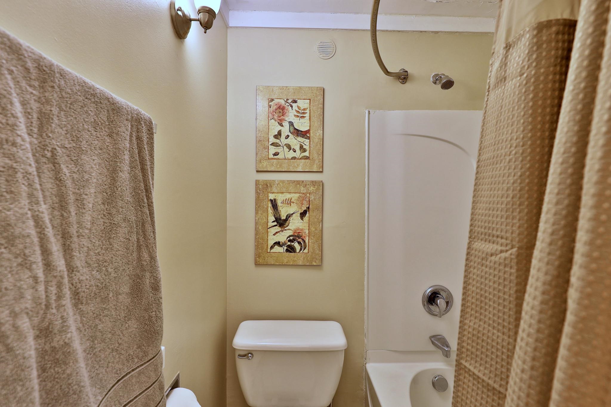 695 East Mountain Road, Unit D4 Killington, VT 05751 - Photo 21 of 40 Gallery Image 21