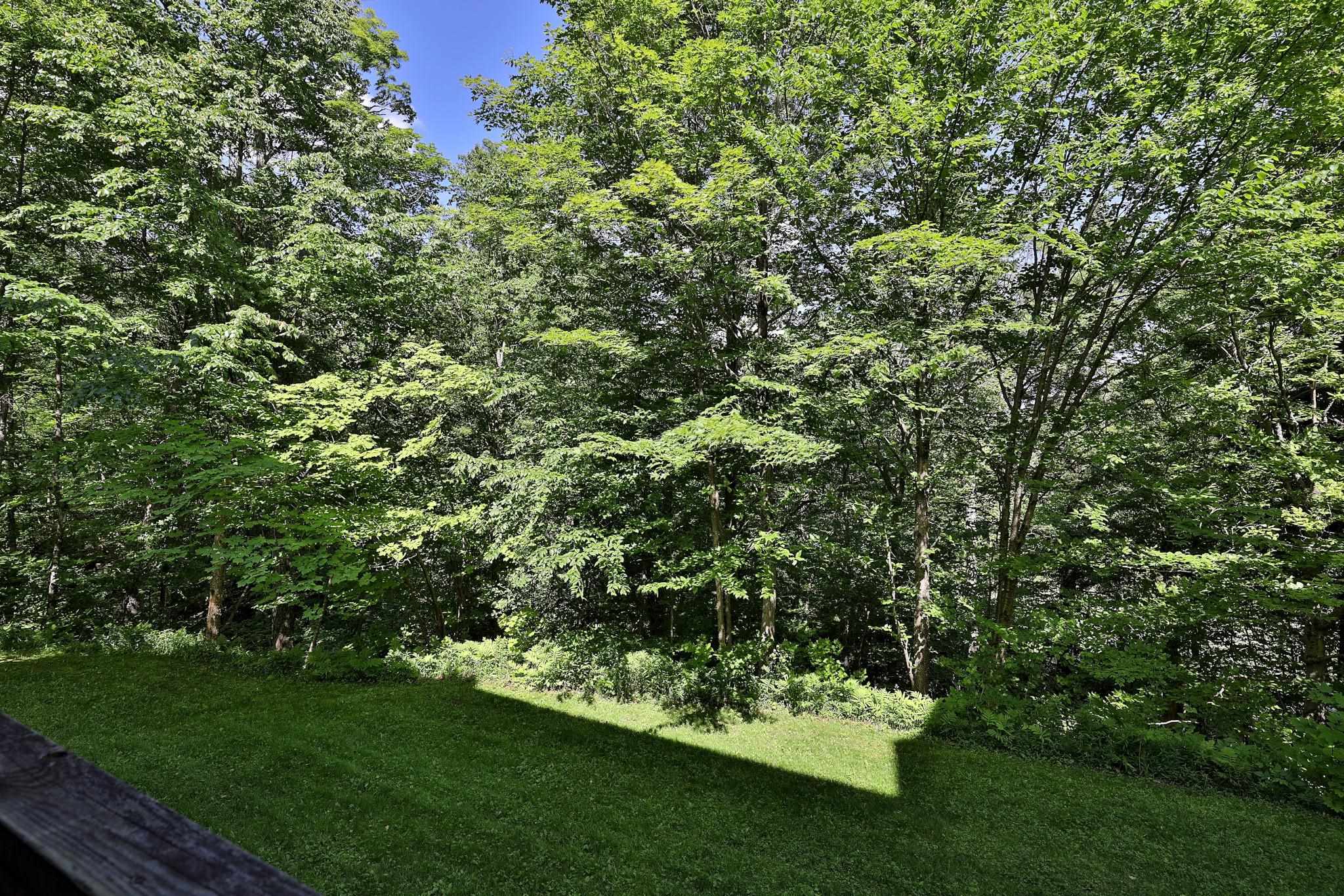 695 East Mountain Road, Unit D4 Killington, VT 05751 - Photo 36 of 40 Gallery Image 36